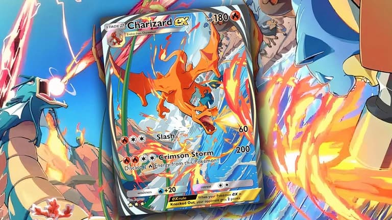 Ligue Pokémon