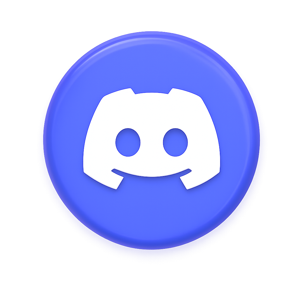 Discord